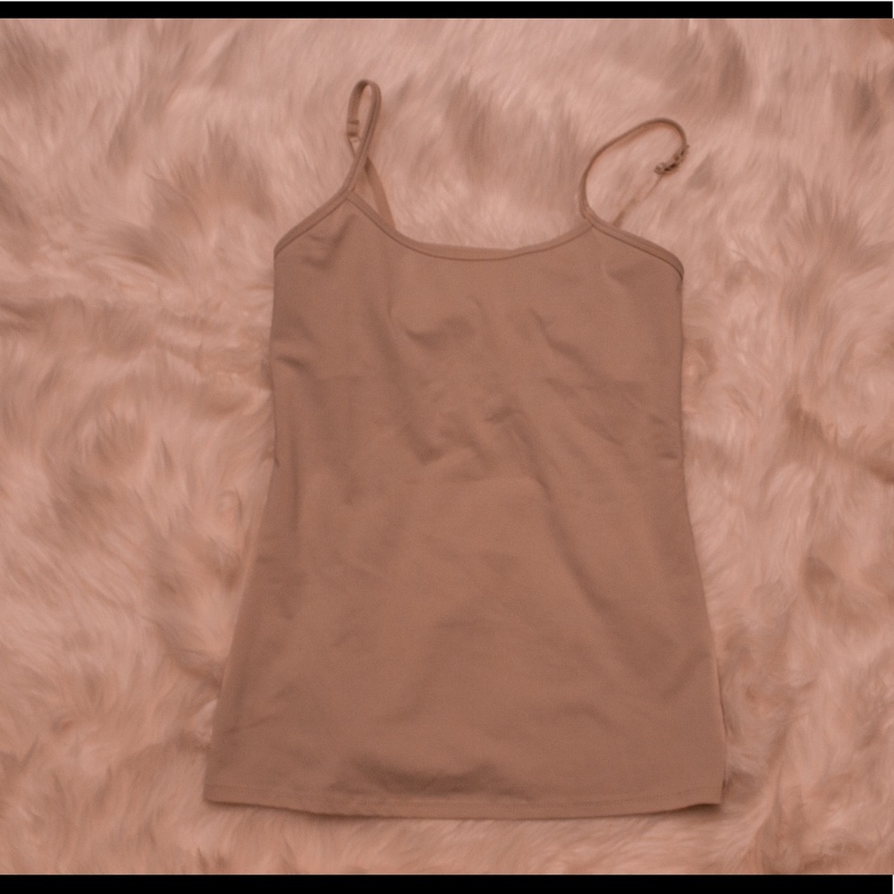 New York and Company Tank Top